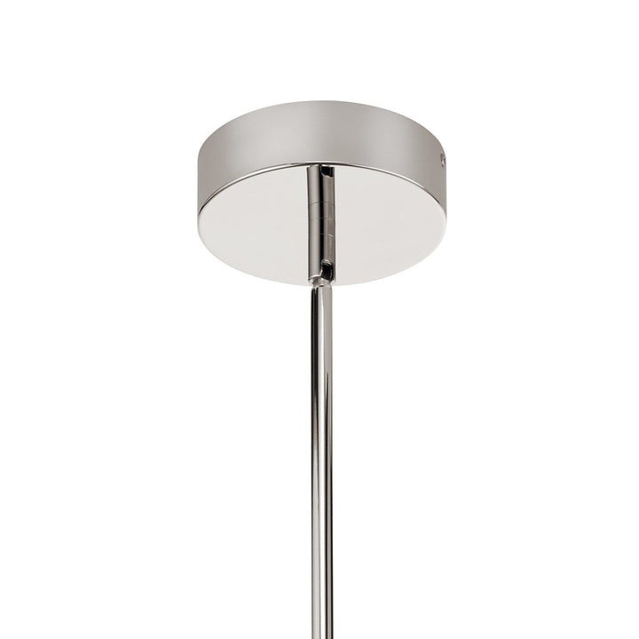 Kichler LED Pendant