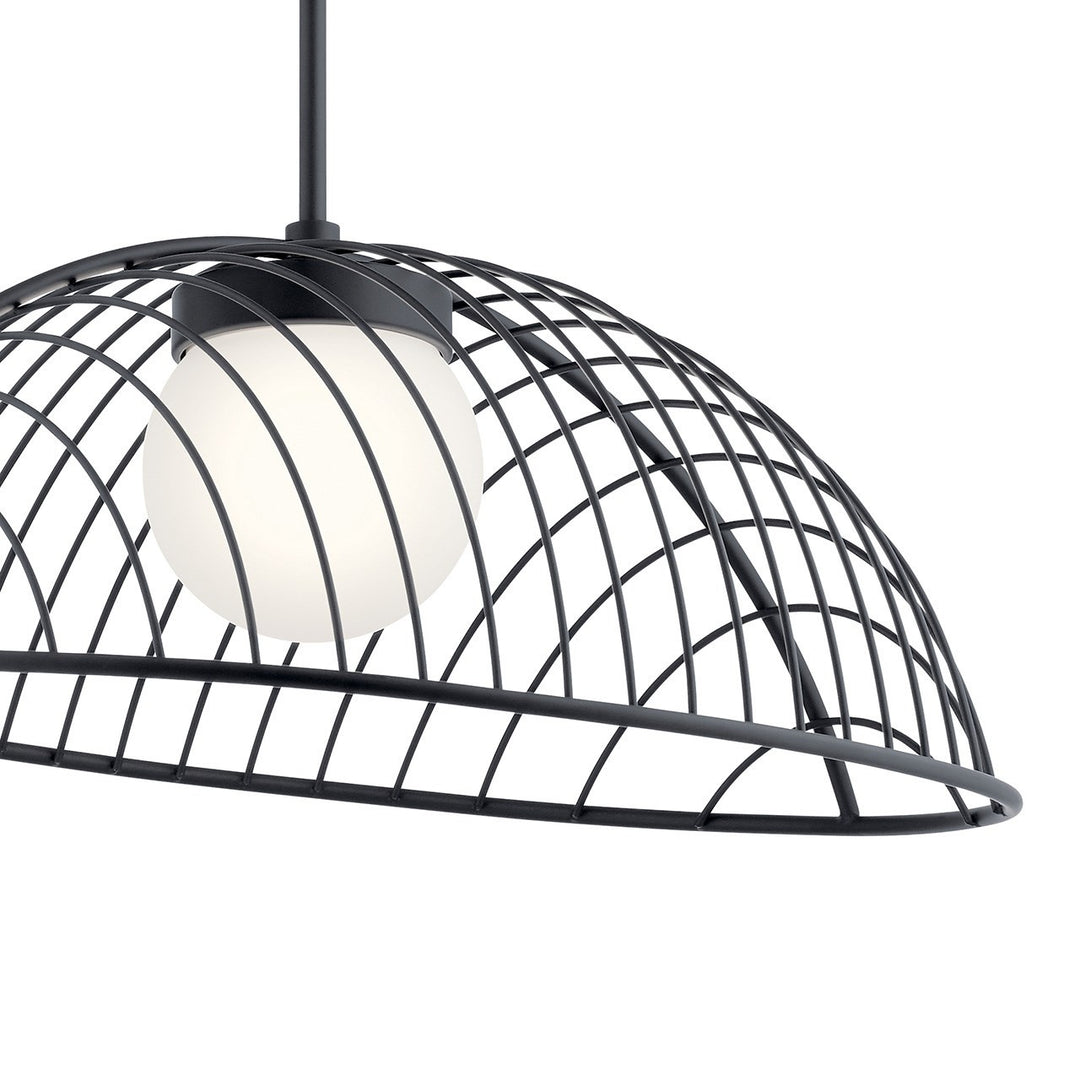 Kichler LED Pendant