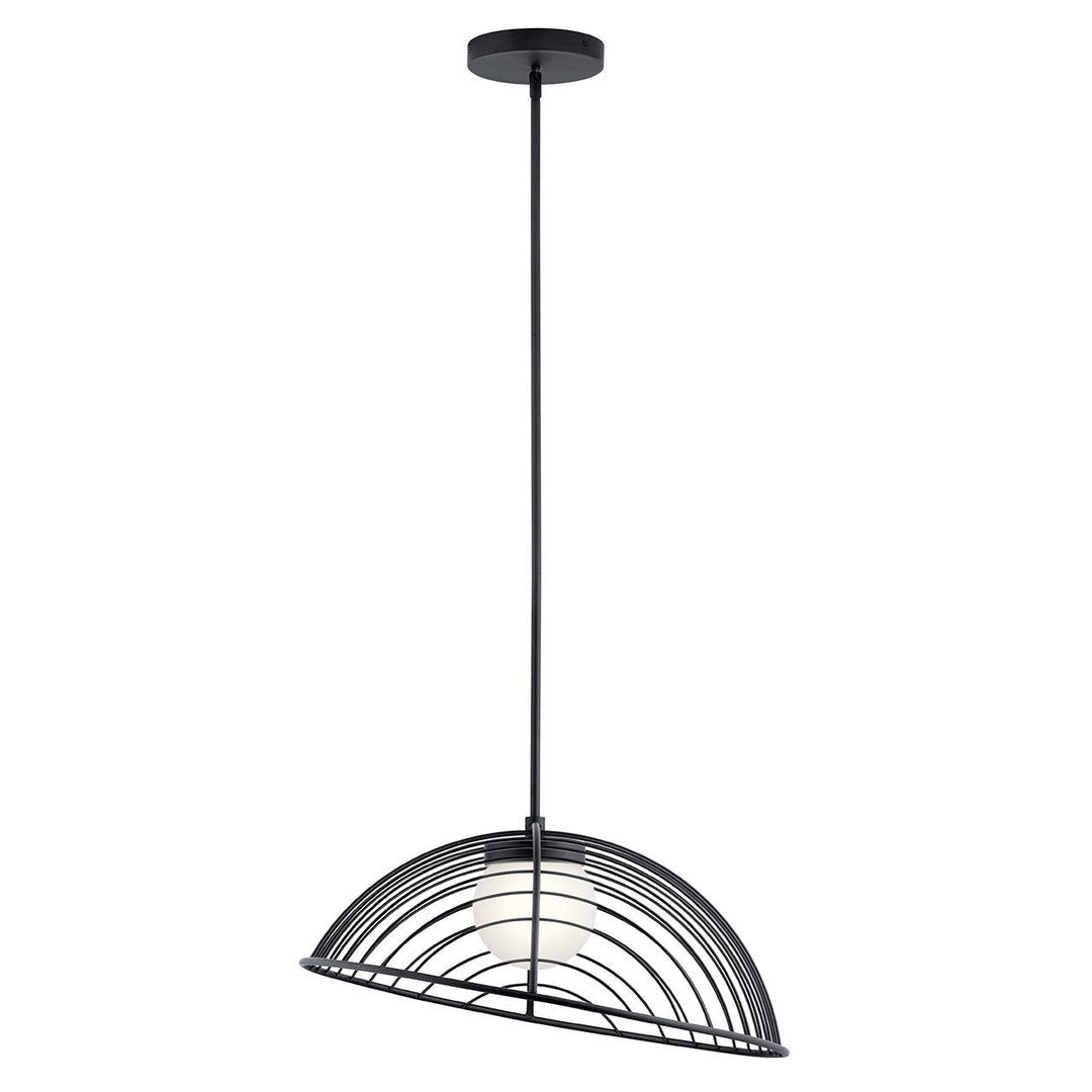 Kichler LED Pendant