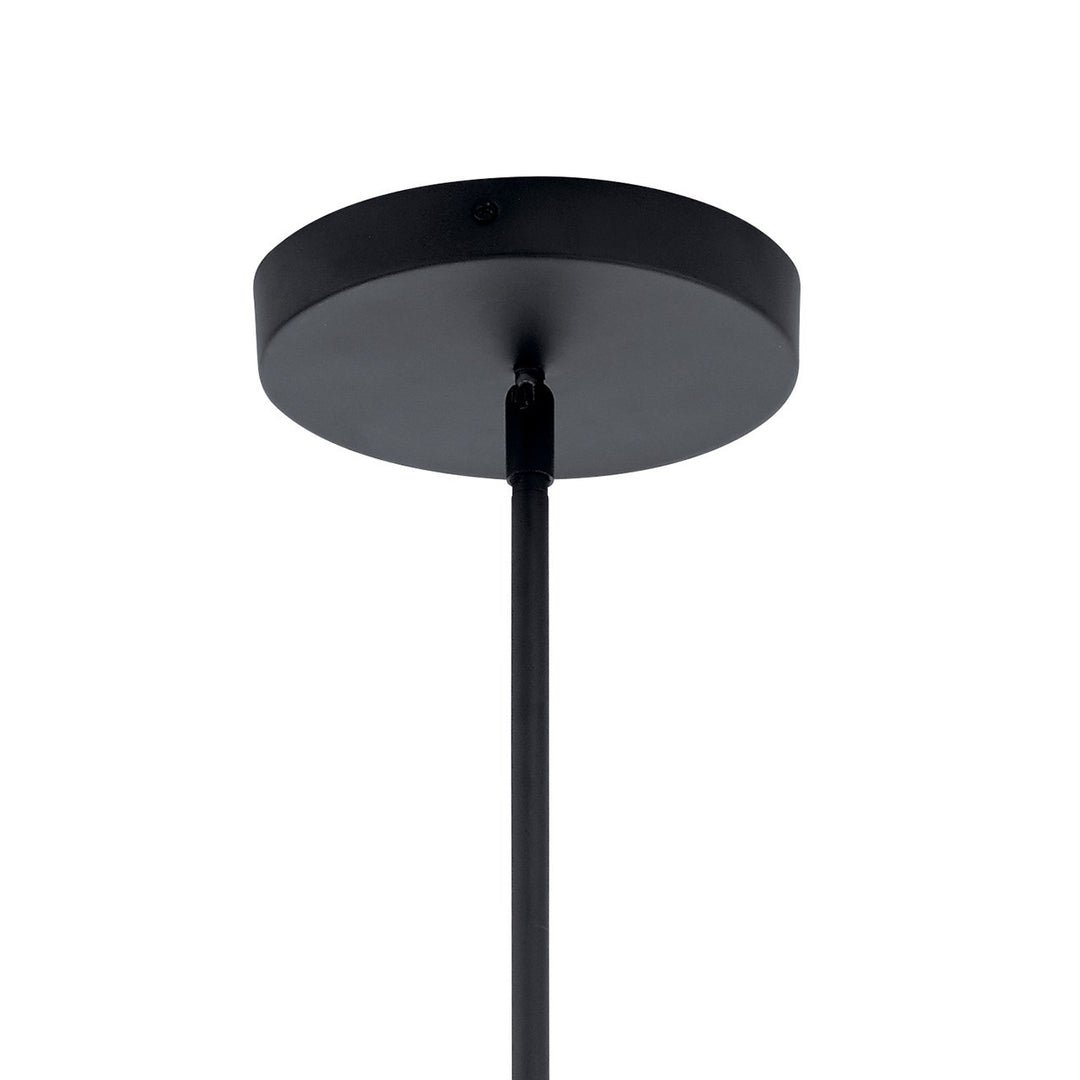 Kichler LED Pendant