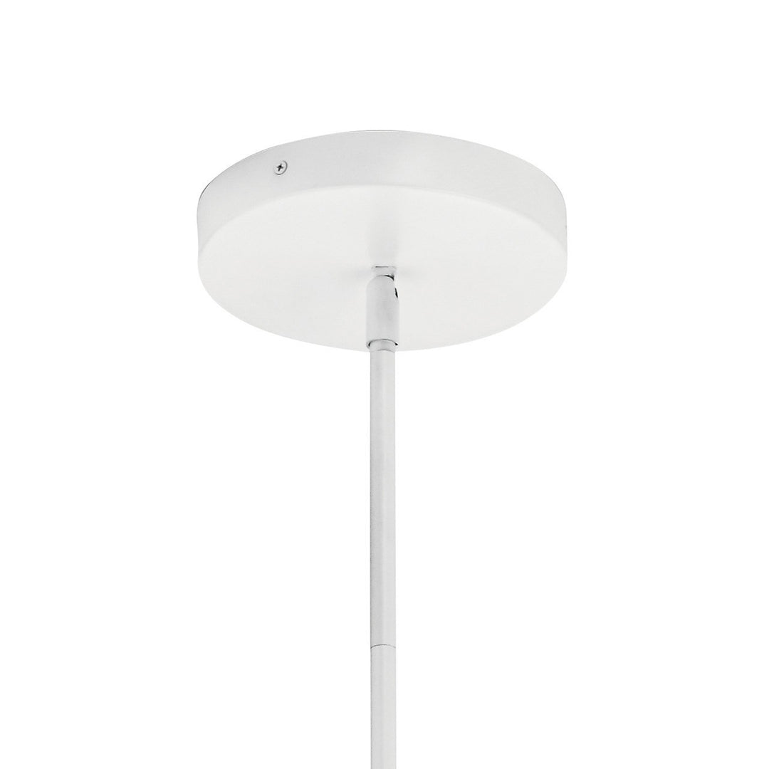 Kichler LED Pendant