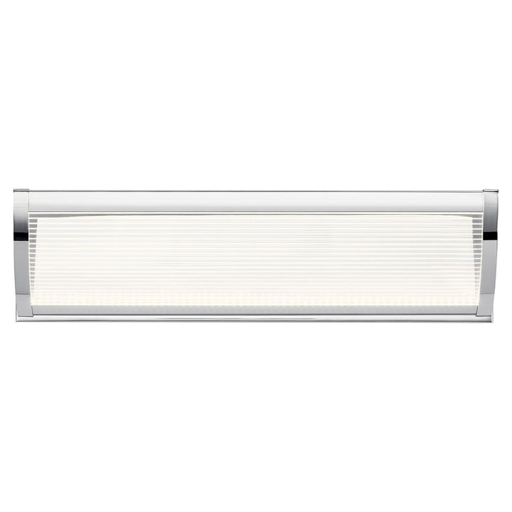 Kichler LED Linear Bath