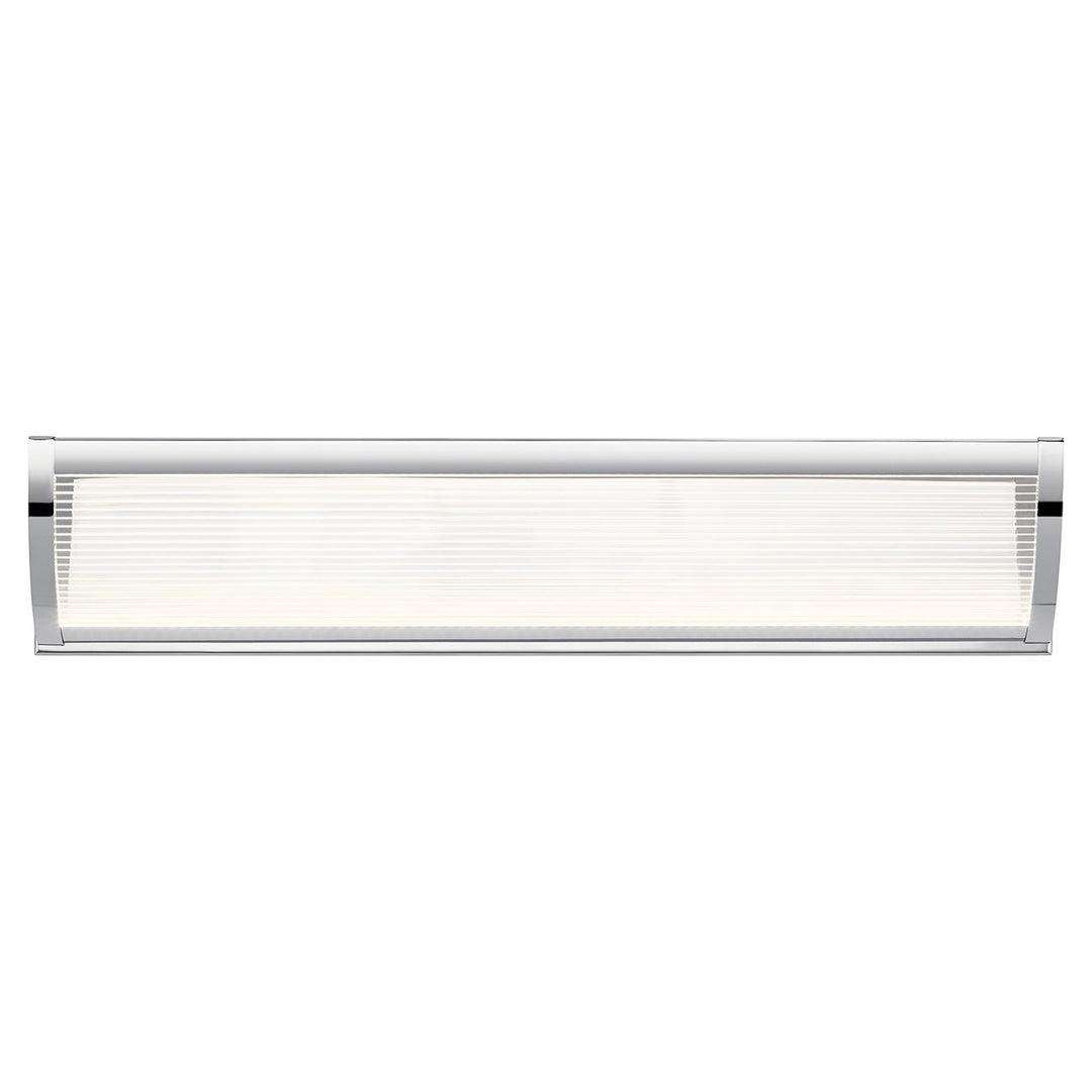 Kichler LED Linear Bath