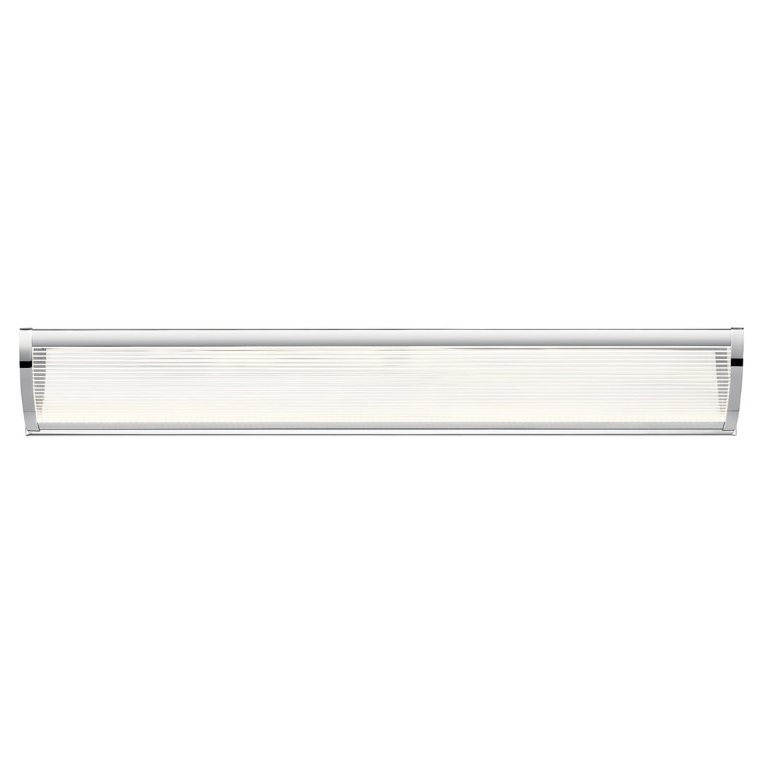 Kichler LED Linear Bath