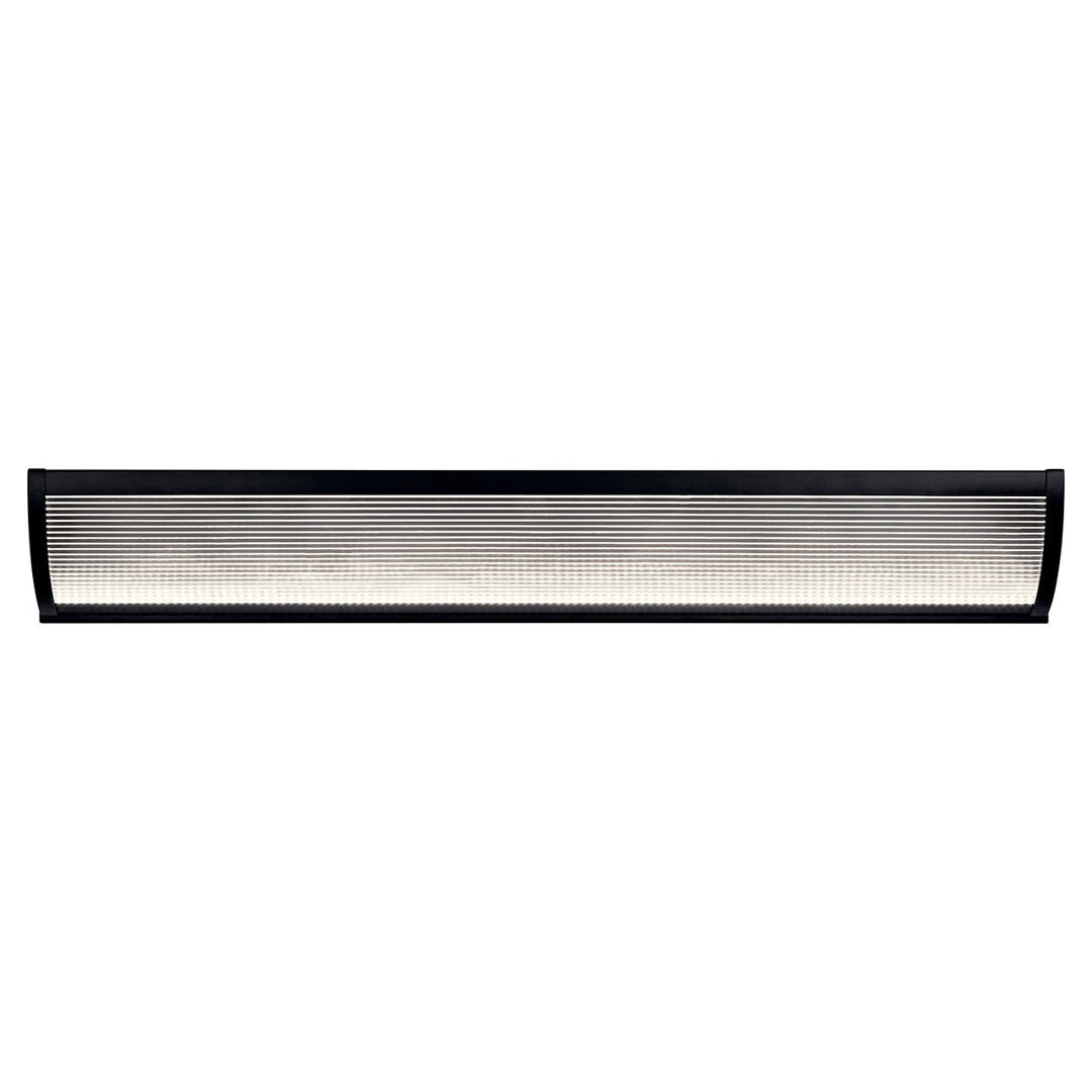 Kichler LED Linear Bath