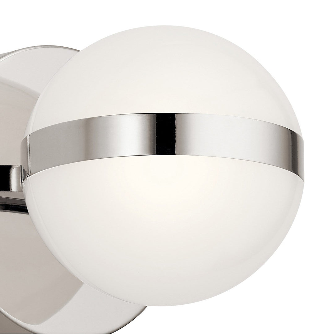 Kichler LED Wall Sconce