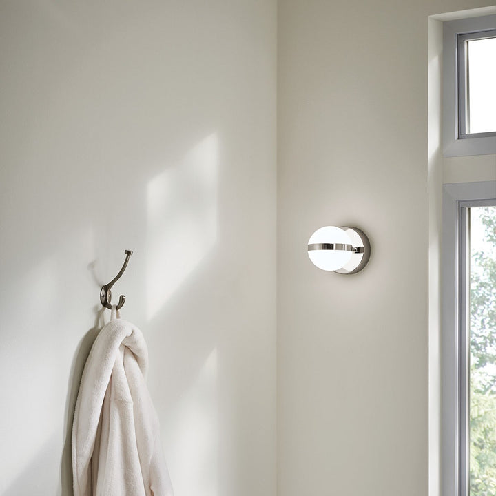 Kichler LED Wall Sconce