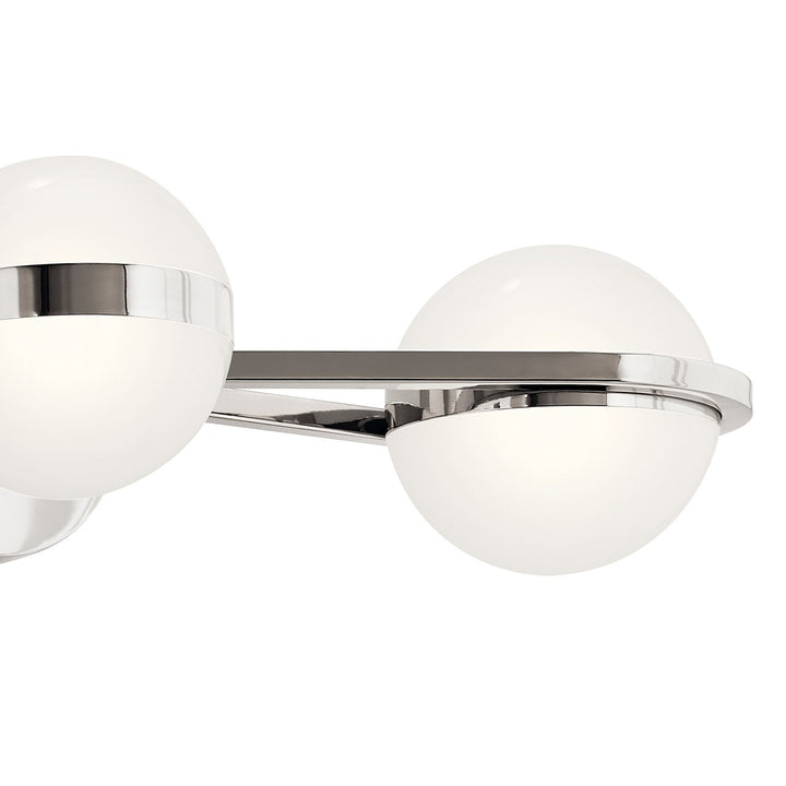 Kichler LED Bath