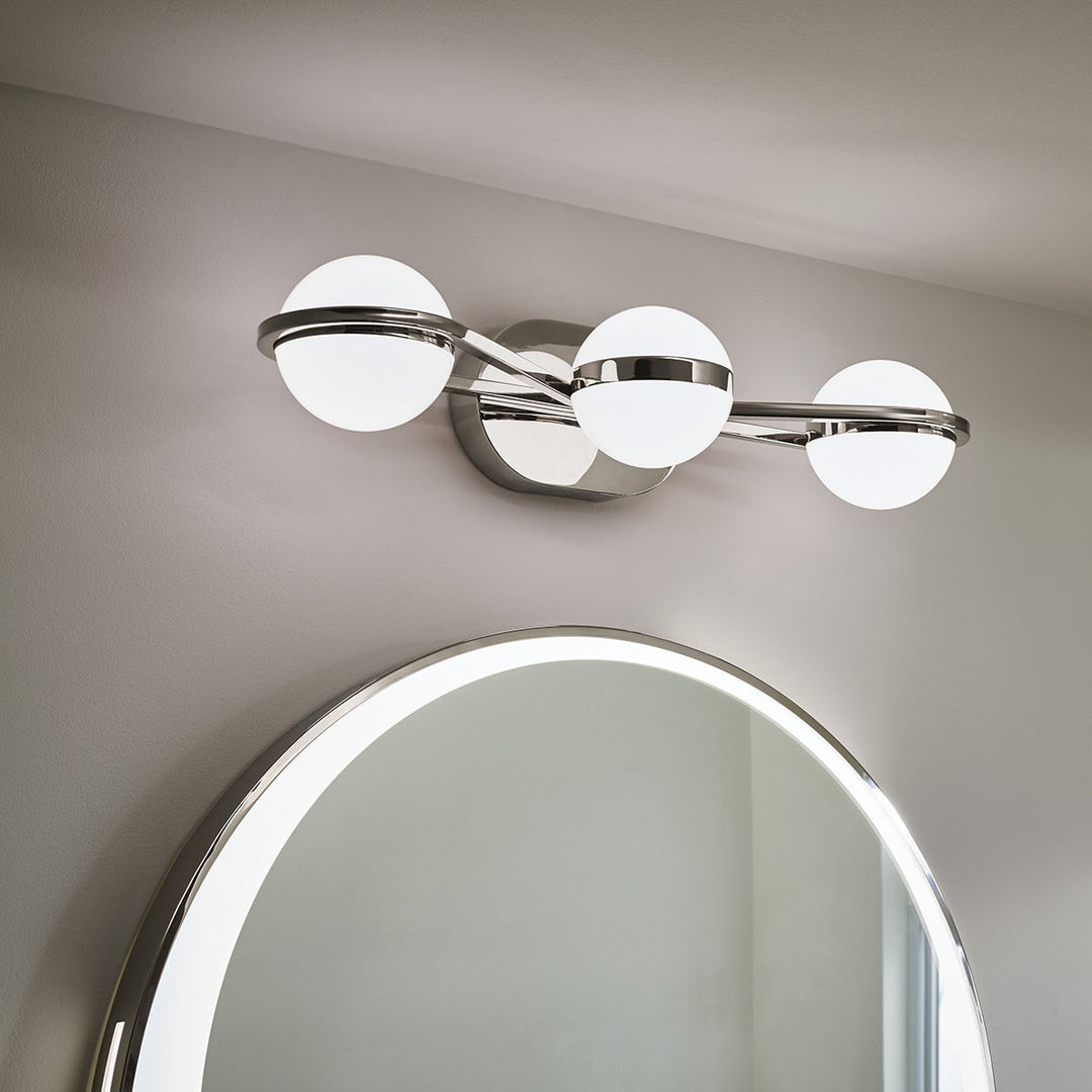 Kichler LED Bath