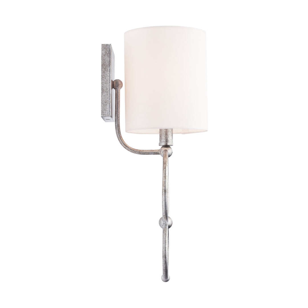 Capital Lighting One Light Wall Sconce