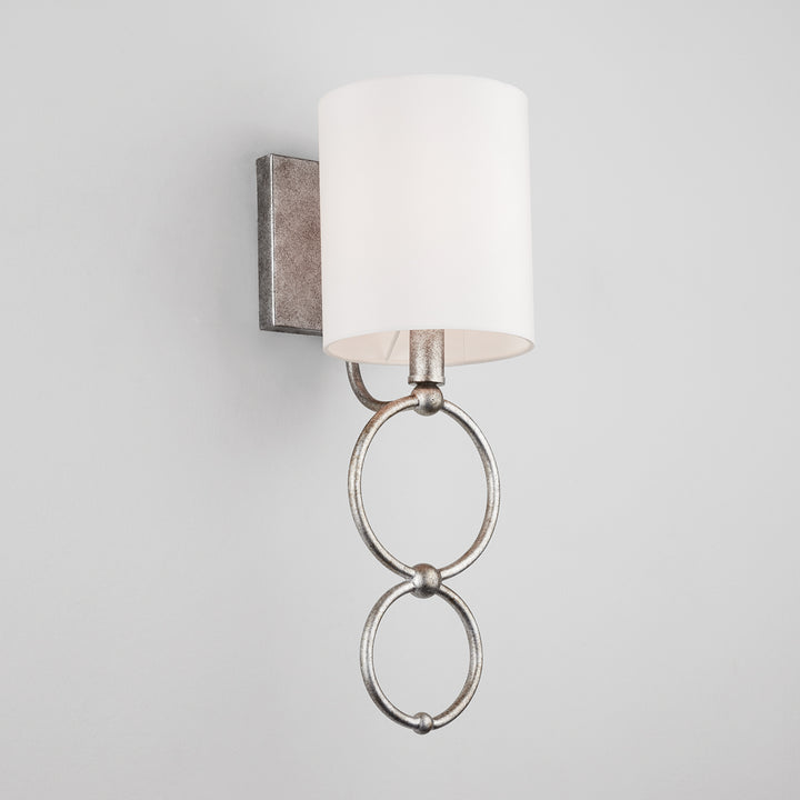 Capital Lighting One Light Wall Sconce