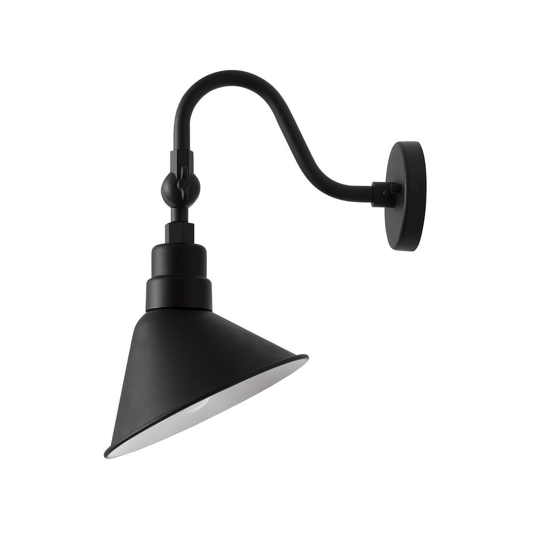 Capital Lighting Shade