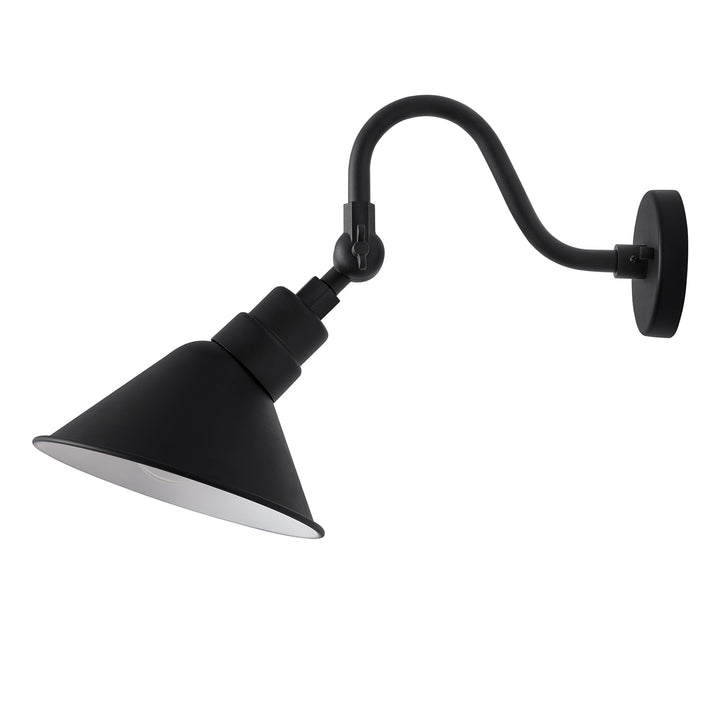 Capital Lighting Shade