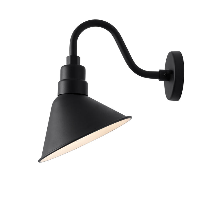 Capital Lighting Shade