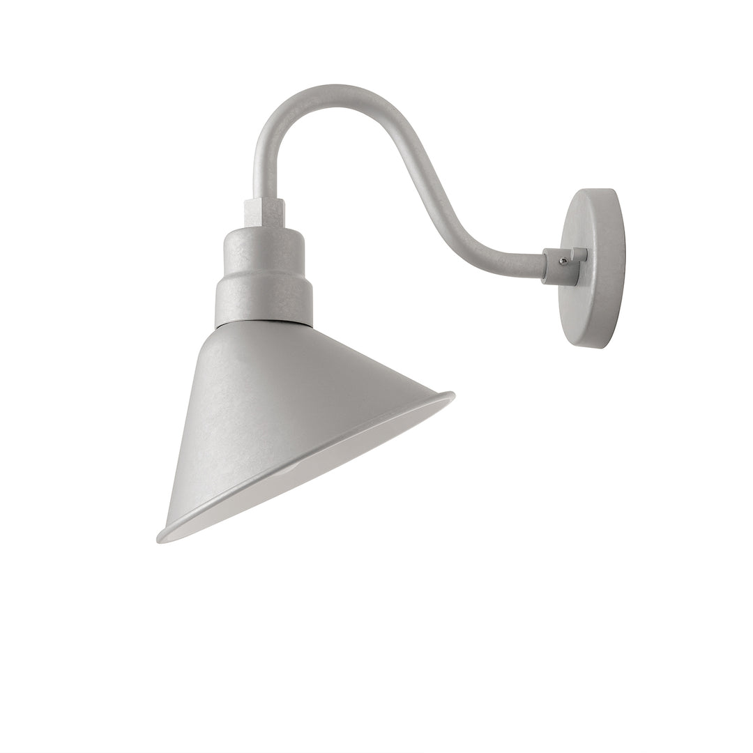 Capital Lighting Shade