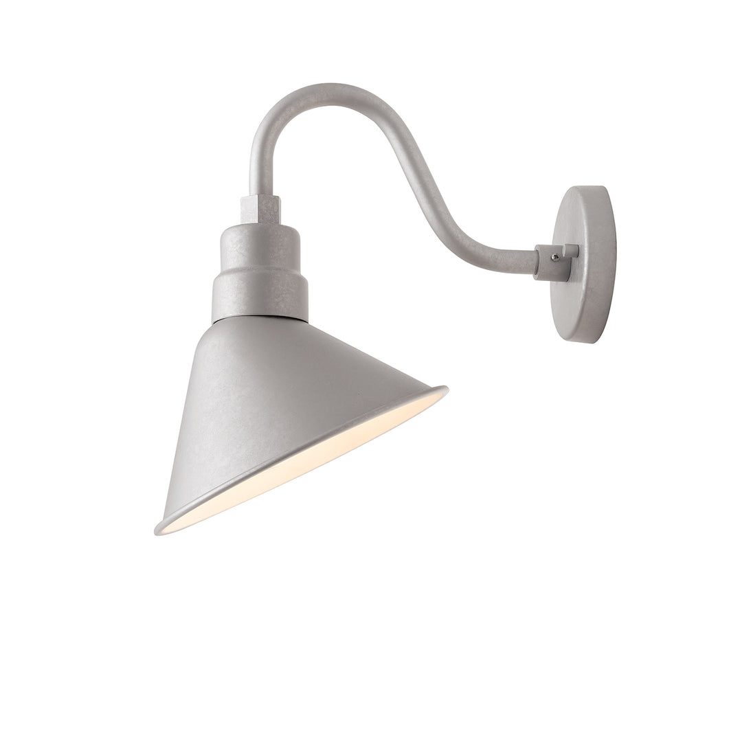 Capital Lighting Shade