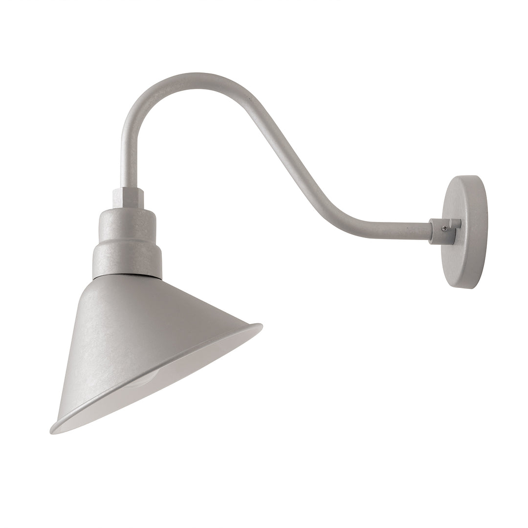 Capital Lighting Shade