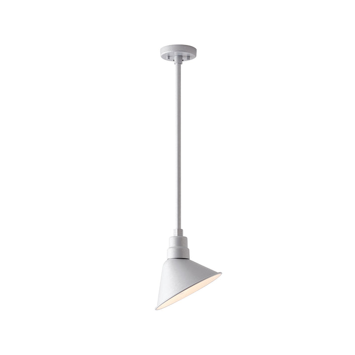 Capital Lighting Shade