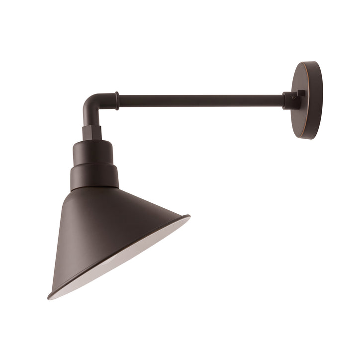 Capital Lighting Shade