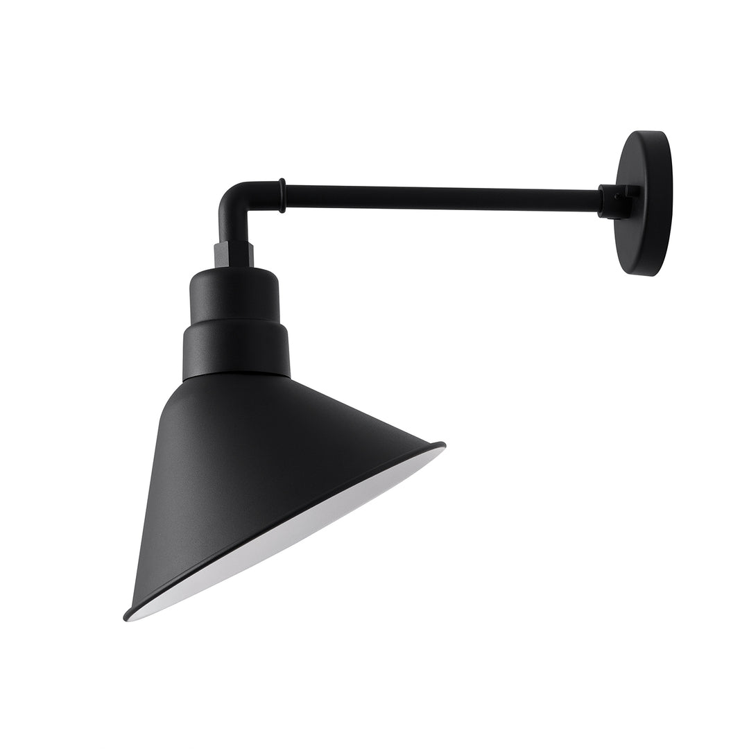 Capital Lighting Shade