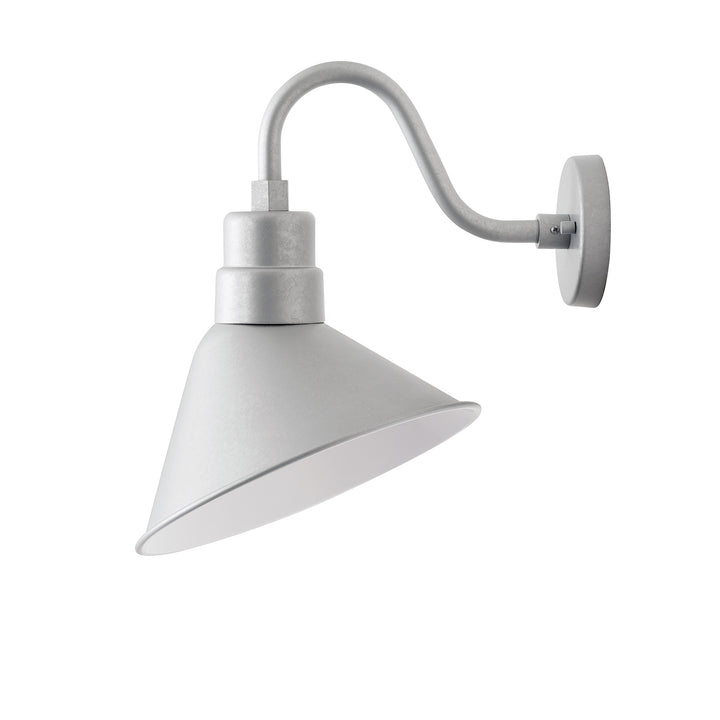 Capital Lighting Shade