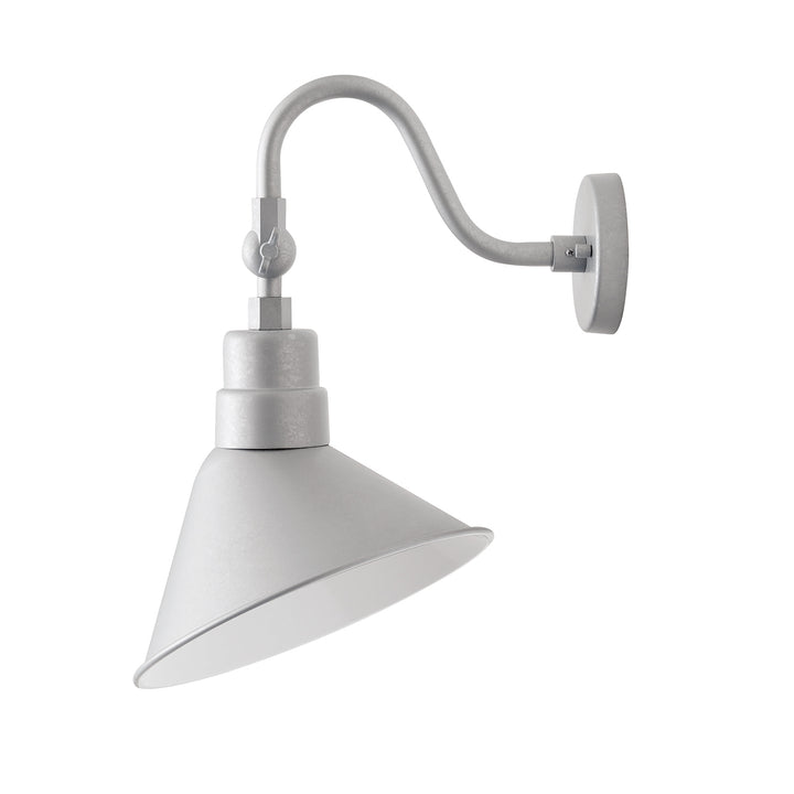 Capital Lighting Shade