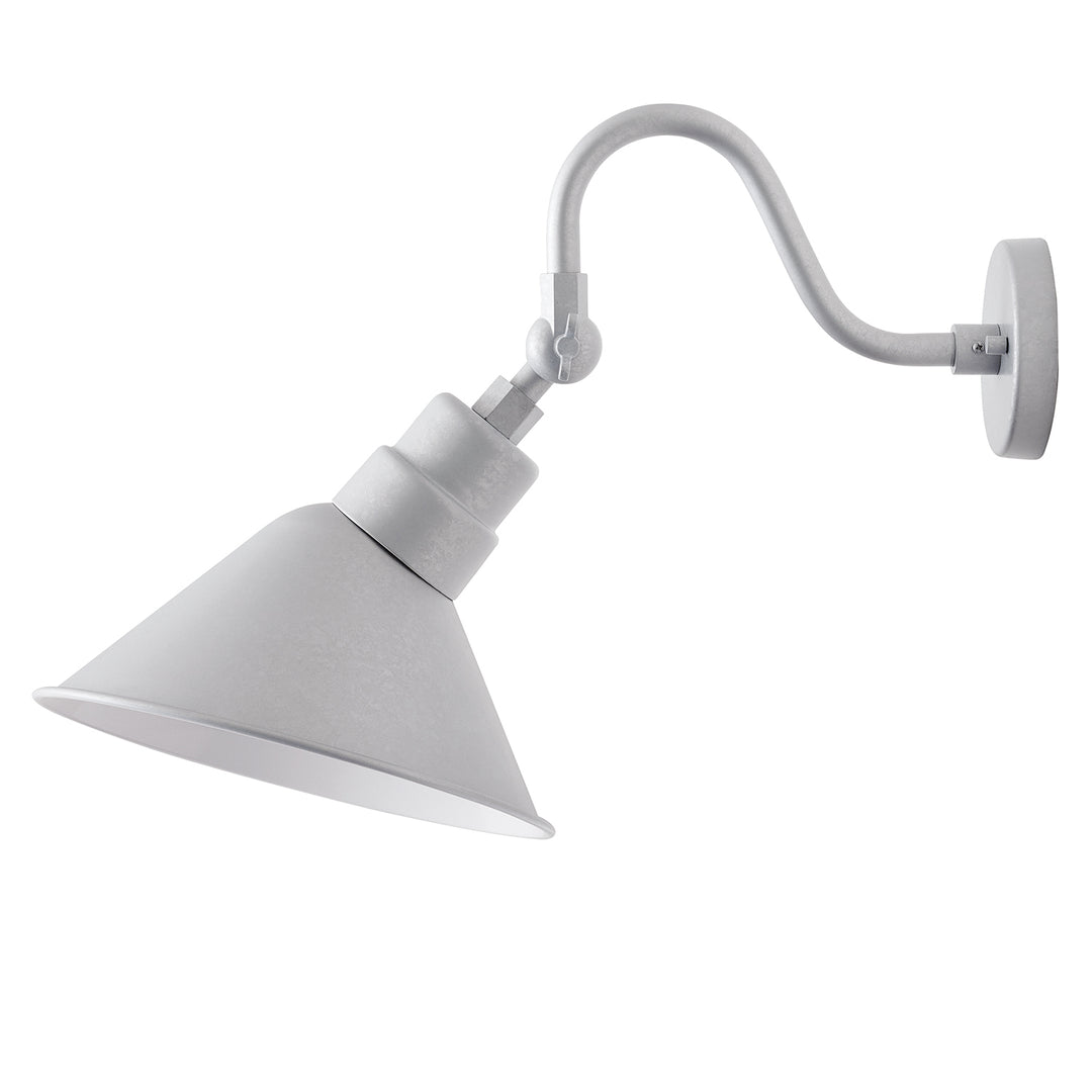 Capital Lighting Shade