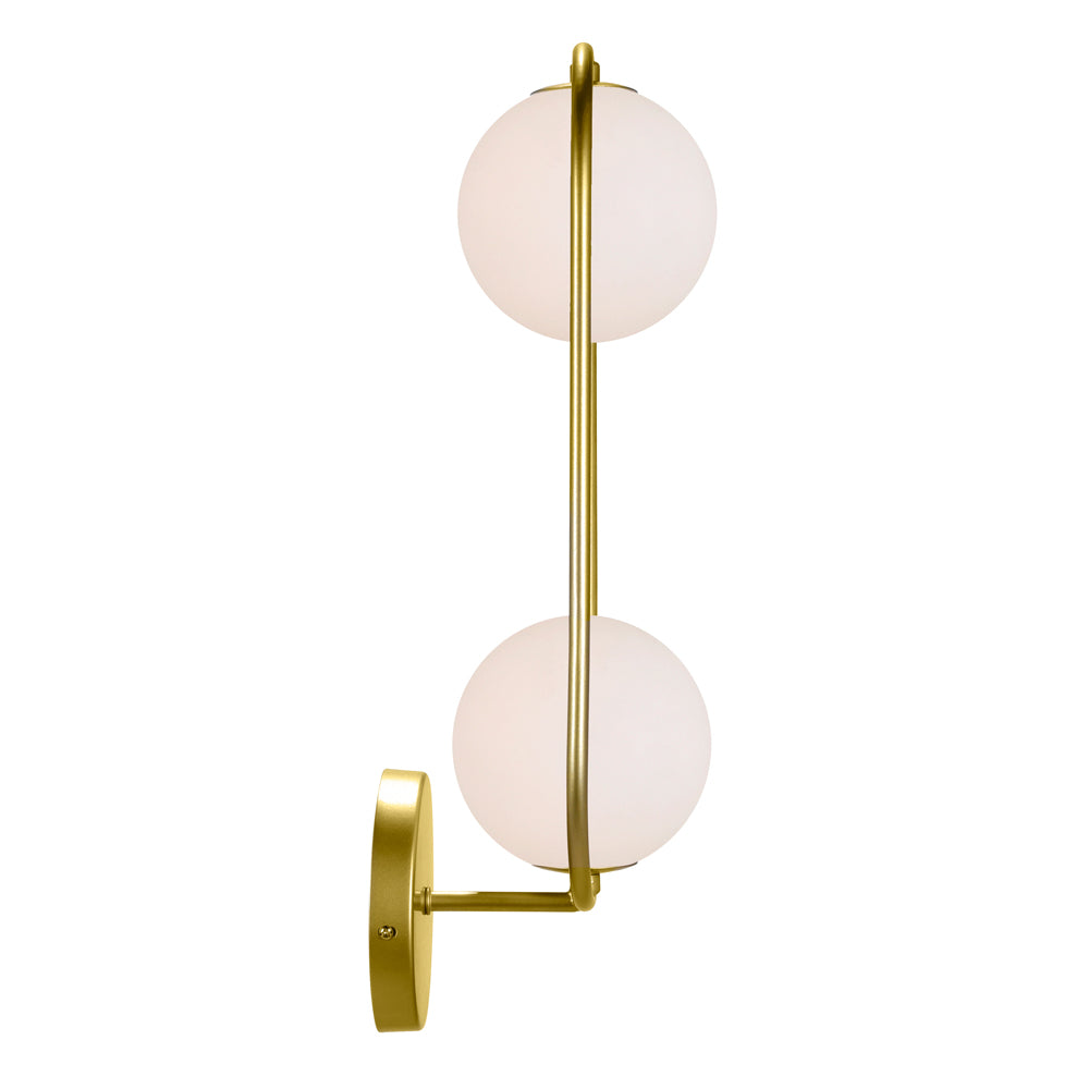 CWI Lighting LED Wall Sconce