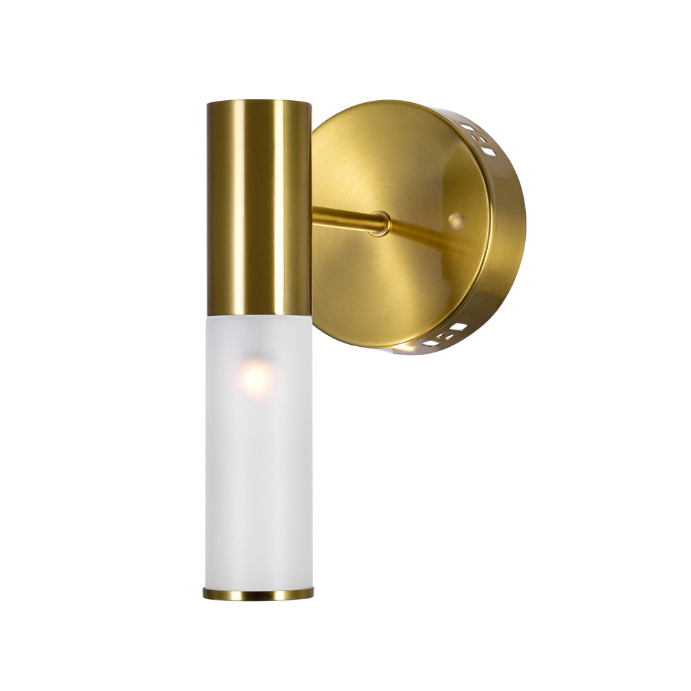 CWI Lighting LED Wall Sconce