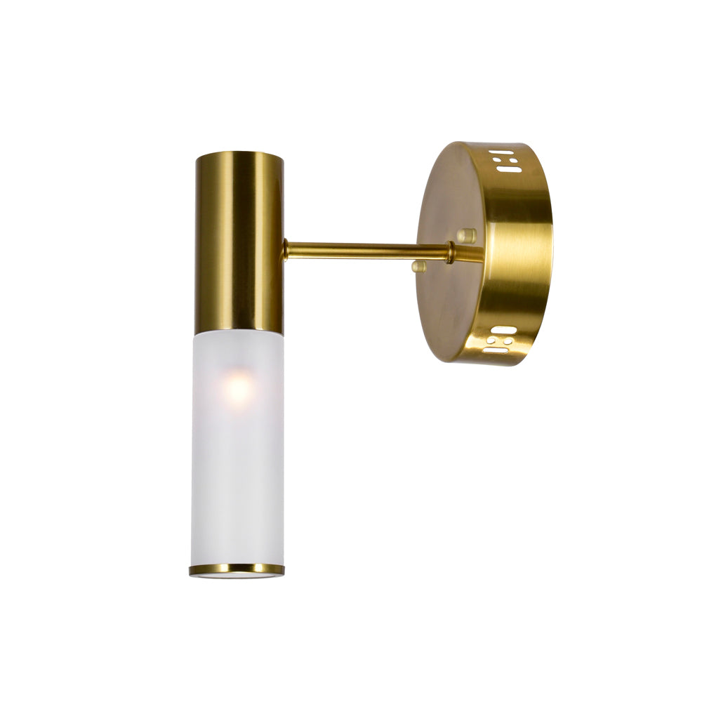 CWI Lighting LED Wall Sconce