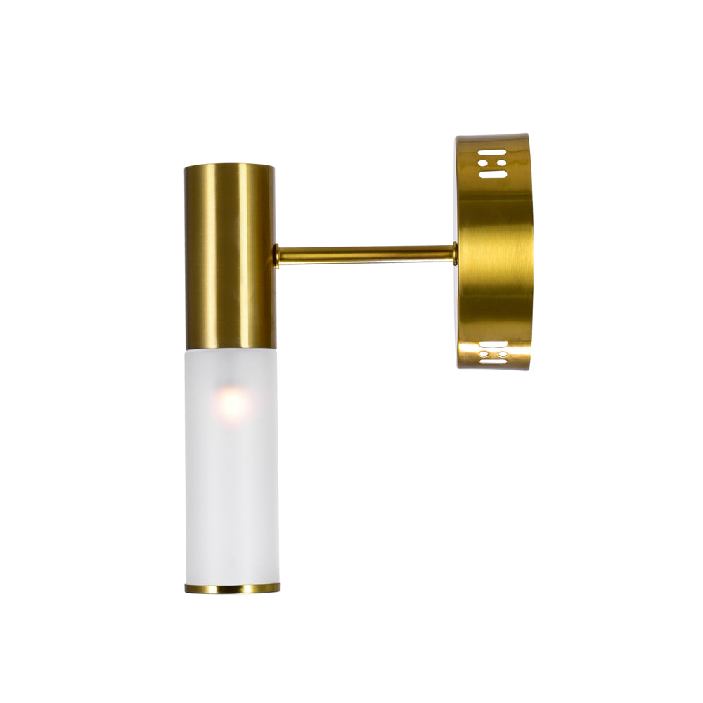 CWI Lighting LED Wall Sconce