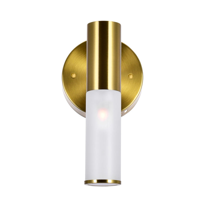 CWI Lighting LED Wall Sconce