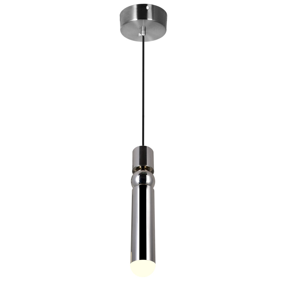 CWI Lighting LED Mini Pendant