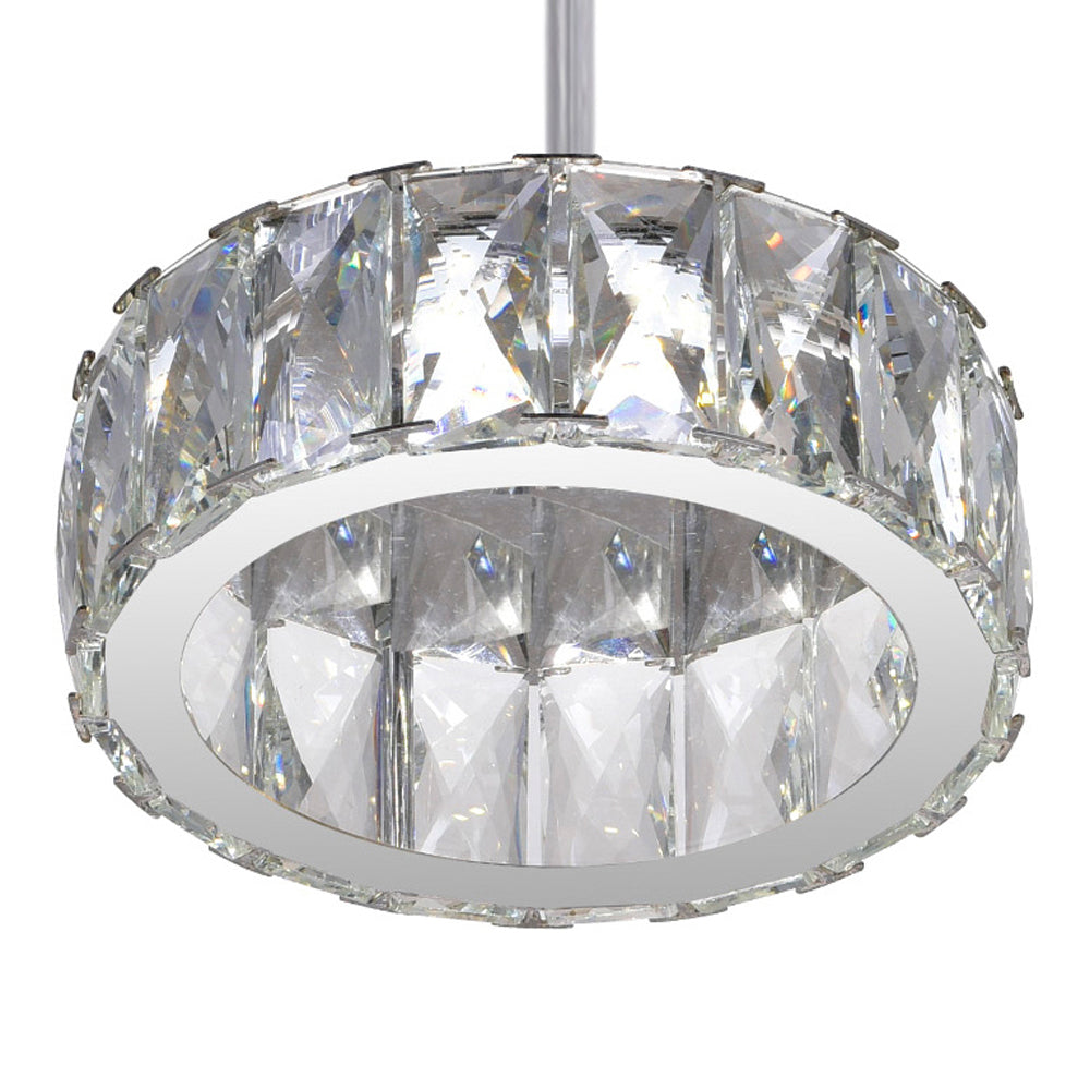 CWI Lighting LED Mini Pendant