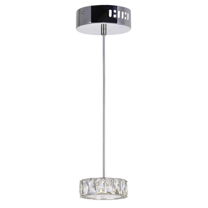 CWI Lighting LED Mini Pendant