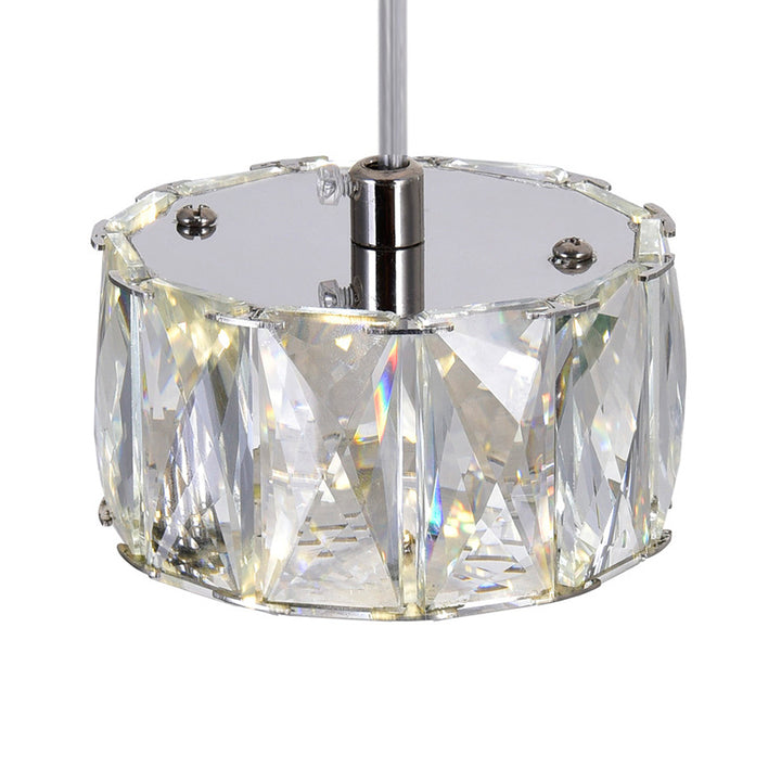 CWI Lighting LED Mini Pendant