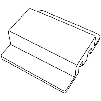 Eurofase Canopy