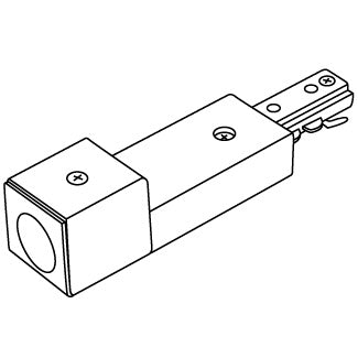 Eurofase Conduit Feed