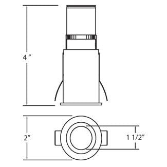 Eurofase LED Recessed