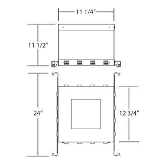 Eurofase Ic Box