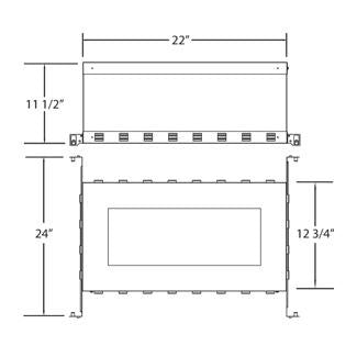 Eurofase Ic Box