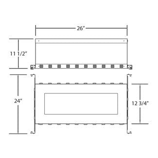 Eurofase Ic Box