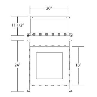 Eurofase Ic Box