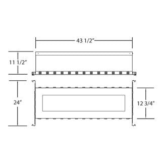 Eurofase Ic Box