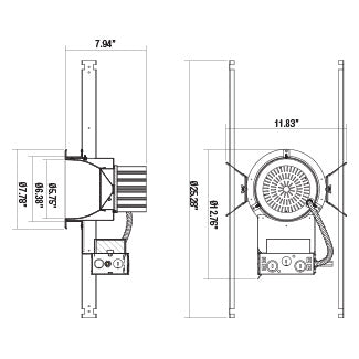 Eurofase LED Recessed