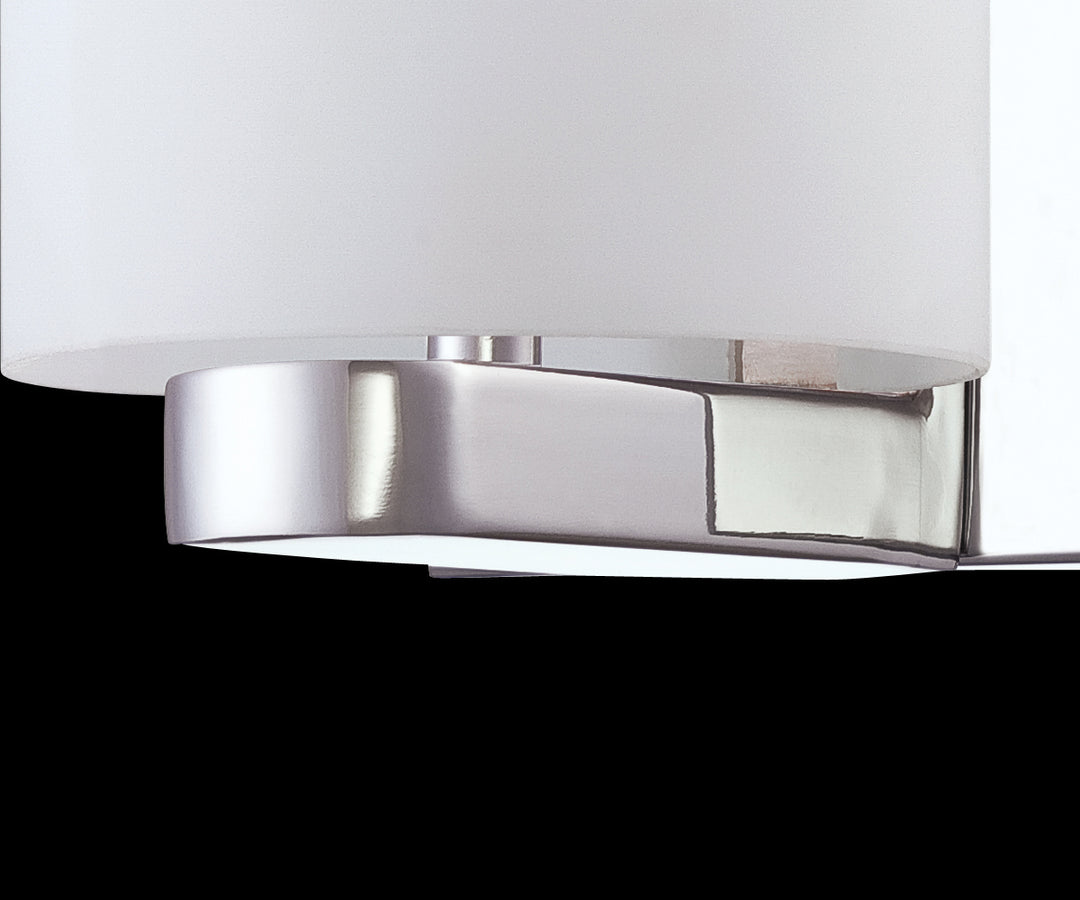 Eurofase LED Wall Sconce