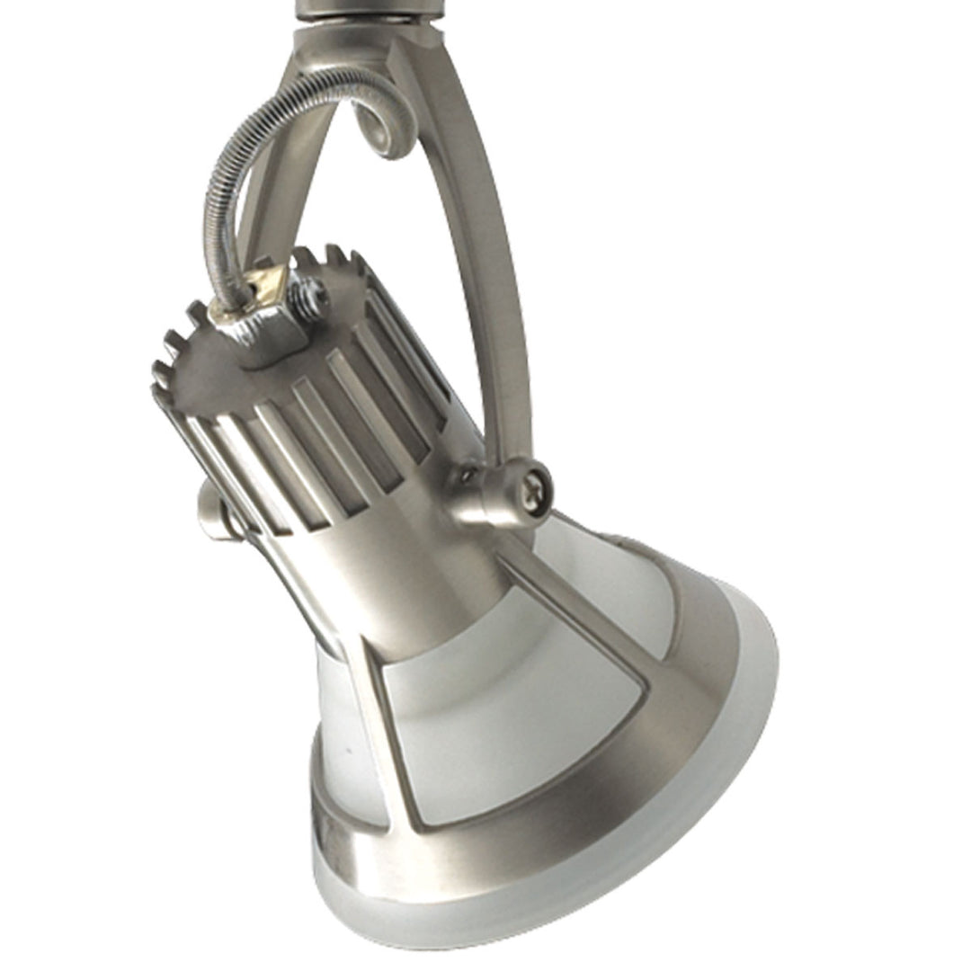 Eurofase Three Light Track Fixture