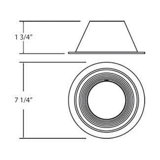 Eurofase Step Baff