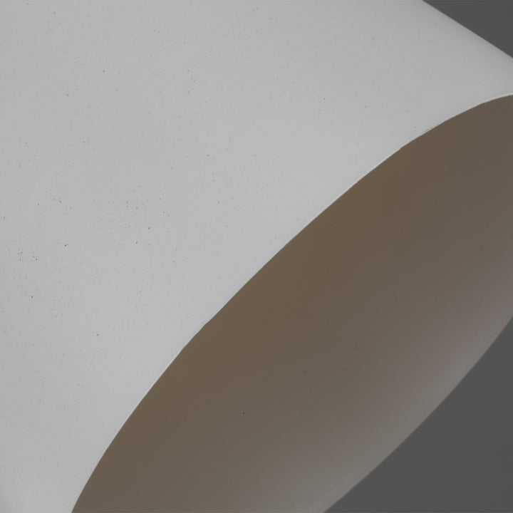 Visual Comfort Studio One Light Pendant