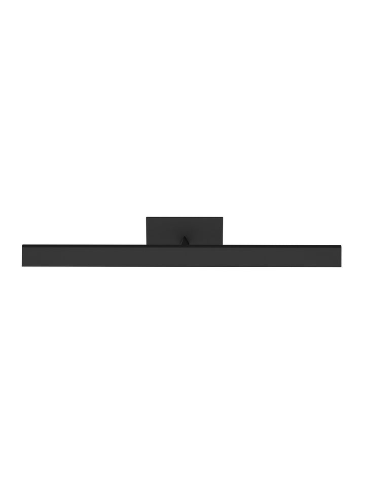 Visual Comfort Modern LED Wall Sconce